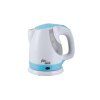 rychlovarna konvice ellis b 4364 (2)