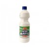 Cistic wc acido muriatico 1000ml 016 d