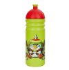 zdrava lahev scratch wars tucnak bombardak 0 7l