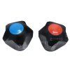 Nd rukojet vrsku sam 1 2 t 5s studena voda pro t14 795 v