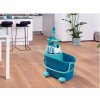 mop kompl.set Clean Twist M Ergo Mobile