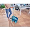 mop kompl.set Clean Twist M Ergo Mobile