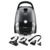 Vysavač ETA Avanto Home Perfect 4519 90000