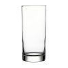 Sklenice ISTANBUL 480ml