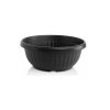 žardinka d35cm ANTRACIT HARMONIE