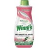 p2209735 winnis naturel vaniglia fiori di pesco hypoalergenni parfem na pradlo do pracky a susicky 250 ml 1 1 92808