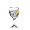 Pohár BISTRO 0,26 l Víno