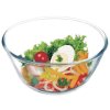 mísa 2,5 l Bowl,d23x11cm, var.sklo SIMAX