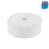 Náplň do pohlcovače 832375 tableta 450 g 3+1