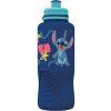 láhev 0,43l, STITCH, dětská, plast