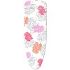 Leifheit Potah na žehlící prkno Cotton Comfort S/M 71601