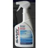 Čistič SANN PROFI Odstraňovač plísní 500ml