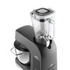 Kuchyňský robot ETA Gratus Kuliner II Max 2038 90010 šedý