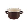 Hrnec BROWN Lem 1,4 l
