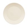 Mělký talíř SANDY pr. 23,5 cm