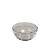 Miska Uni Glass 14 cm s optikou