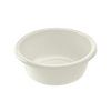 mísa d32cm, bílá, 6,0l, Tontarelli, plast
