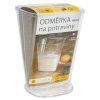 odměrka 0,5l na potraviny V
