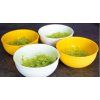 miska 300ml, d12cm komp., plast