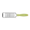 Struhadlo julienne PRESTO CARVING