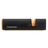 ostřič Roll-Sharp Edge FISKARS 978 700