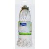 koncovka mopu 250g-provázek, bavlna