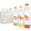 Lahev FUSE 3 x 1l Fruits LE SODASTREAM