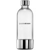 Lahev ENSO 1 litr nerez SODASTREAM