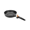 Pánev hluboká SmartCLICK pr. 28 cm