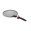 Pánev na palačinky SmartCLICK pr. 26 cm