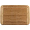 LT2143 KRÁJECÍ DESKA 40X26 BAMBOO LAMART