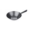 Wok CANTON pr. 30 cm