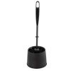 WC souprava MINI 38x14cm, plast