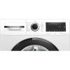 WGG244Z9CS PRAČKA BOSCH
