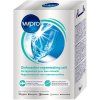 DWS 116 Sůl do myček nádobí 1kg WPRO