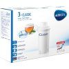 Filtrační patrony CLASSIC 3KS BRITA