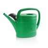 konev 3,0l zahr.+kropítko, SPRING tm.zel., plast
