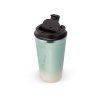 LT4092 TERMOHRNEK 0,5L MÁTA KAFFE LAMART