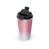 LT4093 TERMOHRN.0,5L RŮŽOVÁ KAFFE LAMART