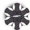 LT7009 Sada kořenek 6ks SPICE LAMART