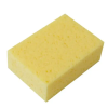 Snímek obrazovky 2026 04 28 152232