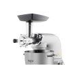 Kuchyňský robot ETA Gratus Evo Max II 1028 90062 bílý