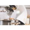 Kuchyňský robot ETA Gratus Evo Max II 1028 90062 bílý