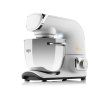 Kuchyňský robot ETA Gratus Evo Max II 1028 90062 bílý