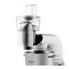 Kuchyňský robot ETA Gratus Evo Max II 1028 90062 bílý