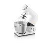 Kuchyňský robot ETA Gratus Evo Max II 1028 90062 bílý