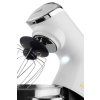 Kuchyňský robot ETA Gratus Evo Max II 1028 90062 bílý