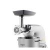 Kuchyňský robot ETA Gratus Evo Max II 1028 90062 bílý