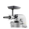 Kuchyňský robot ETA Gratus Evo Max II 1028 90062 bílý