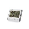 Minutka ETA Clocksy 2832 9000 bílá